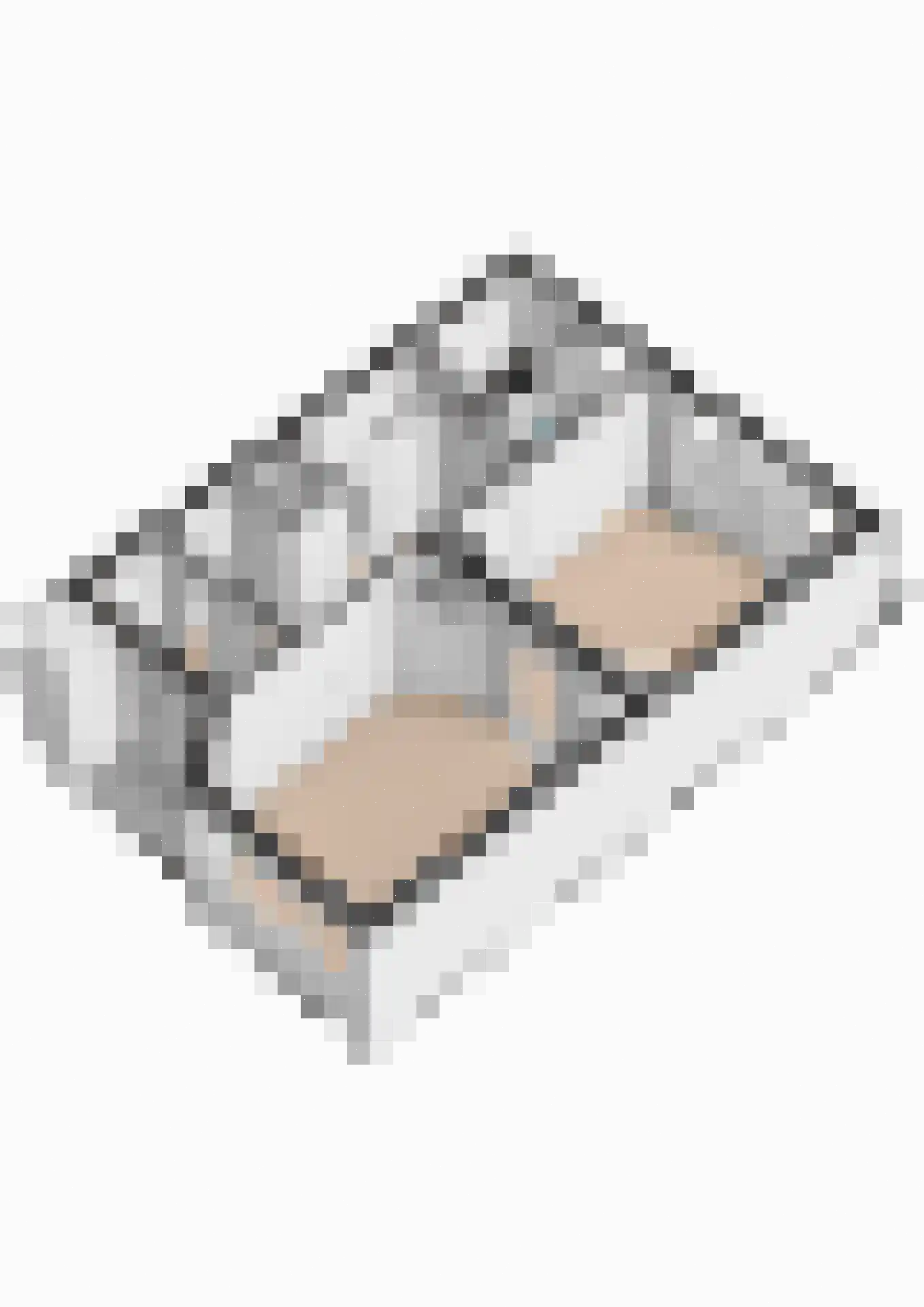 Gijsbrecht van Amstelstraat 337 Hilversum thumbnail 48