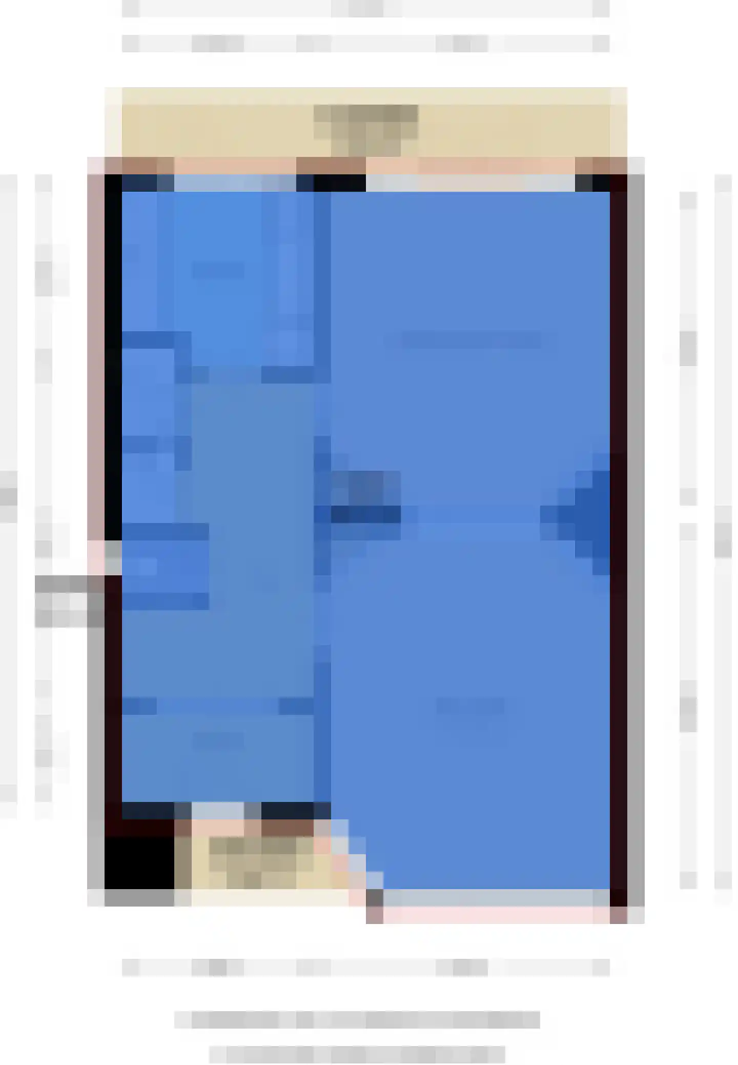 Gijsbrecht van Amstelstraat 337 Hilversum thumbnail 49