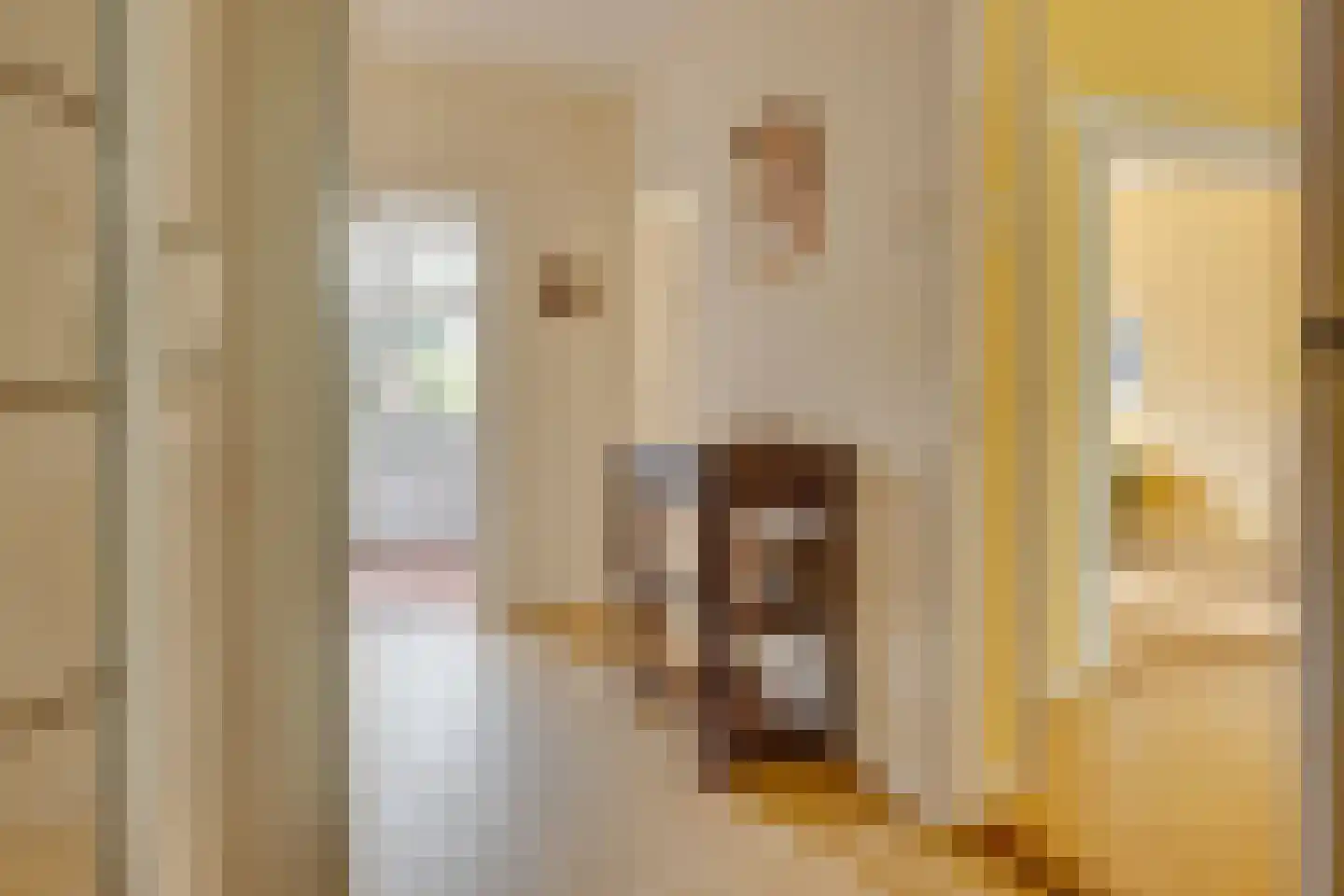 Gijsbrecht van Amstelstraat 337 Hilversum thumbnail 5