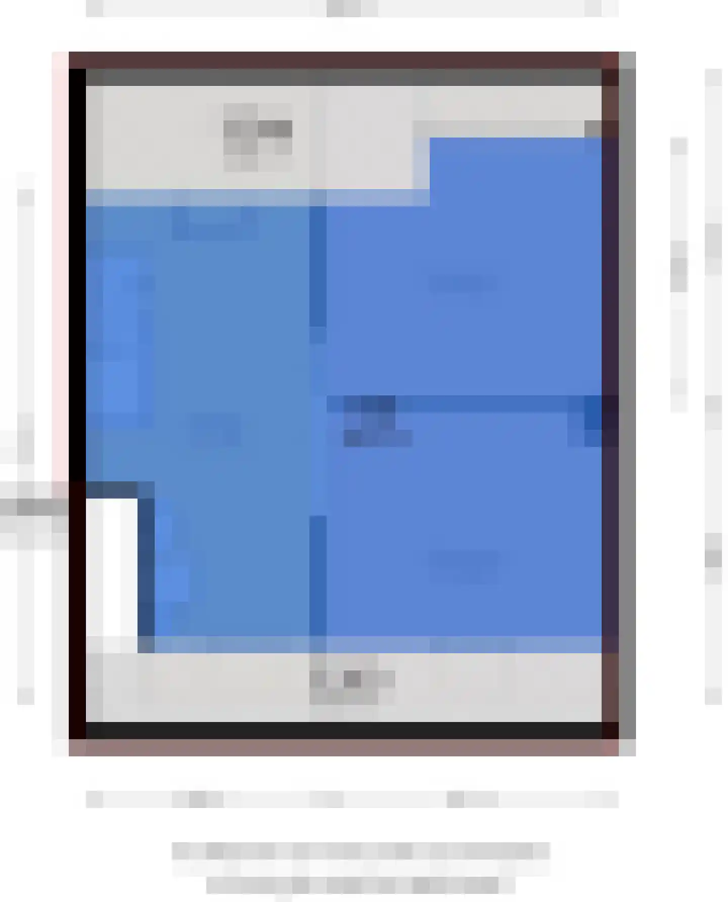 Gijsbrecht van Amstelstraat 337 Hilversum thumbnail 55