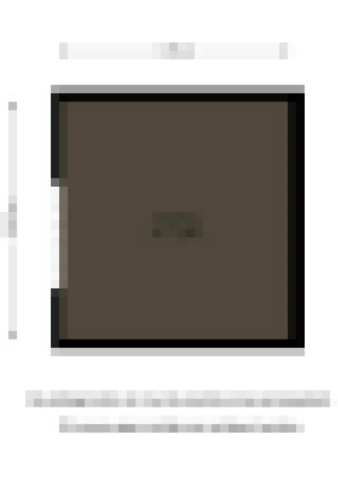 Gijsbrecht van Amstelstraat 337 Hilversum thumbnail 56