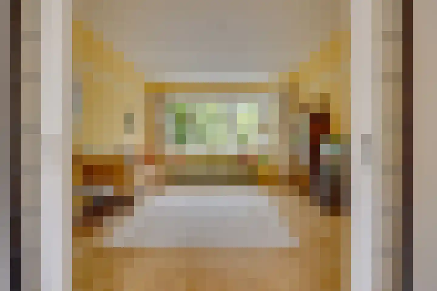 Gijsbrecht van Amstelstraat 337 Hilversum thumbnail 6