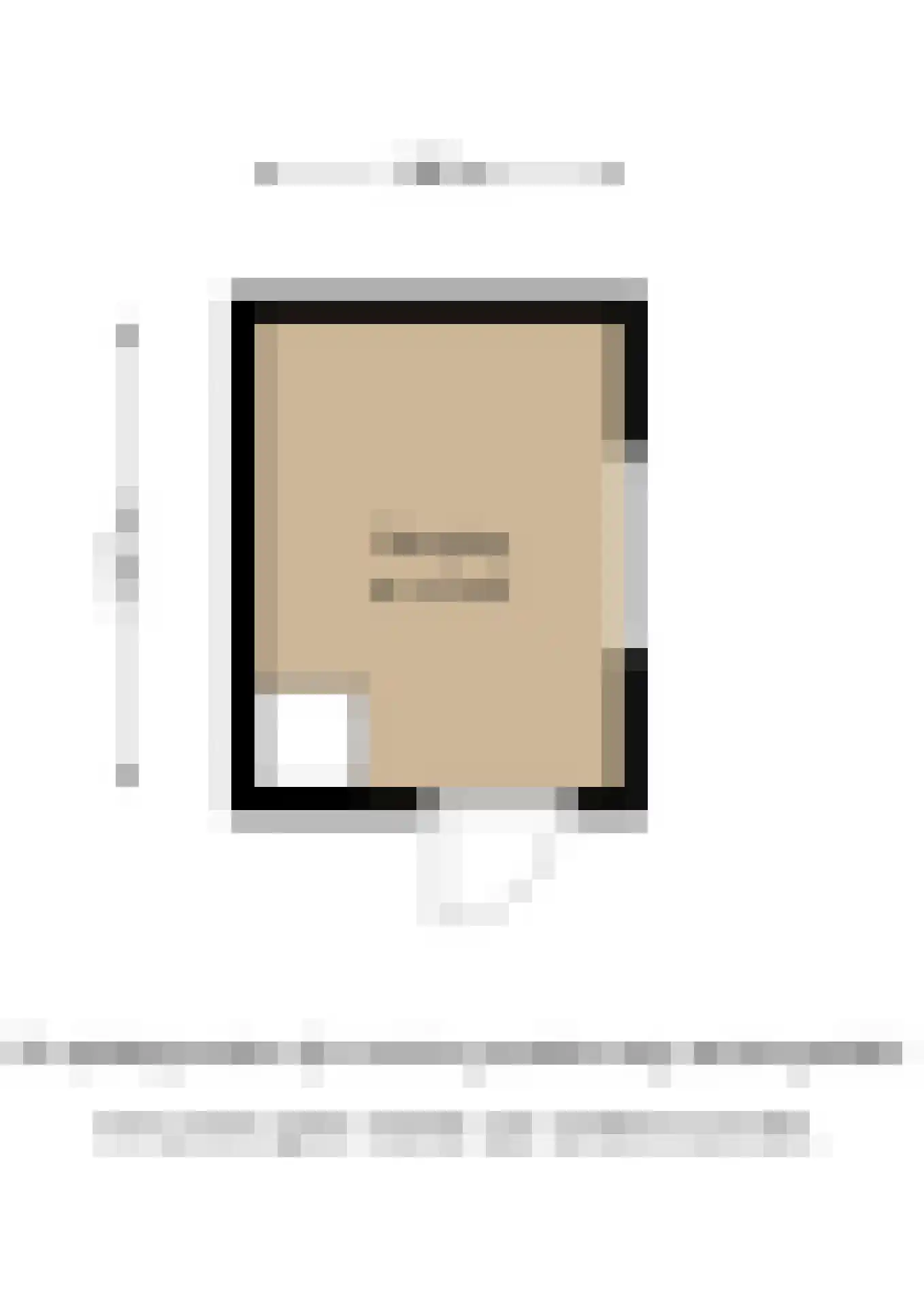 Gijsbrecht van Amstelstraat 337 Hilversum thumbnail 61