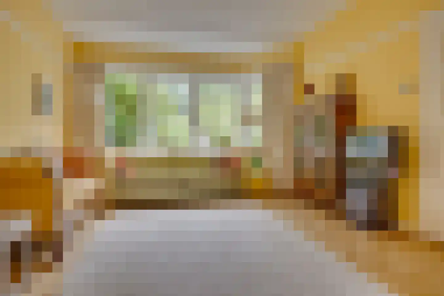 Gijsbrecht van Amstelstraat 337 Hilversum thumbnail 7
