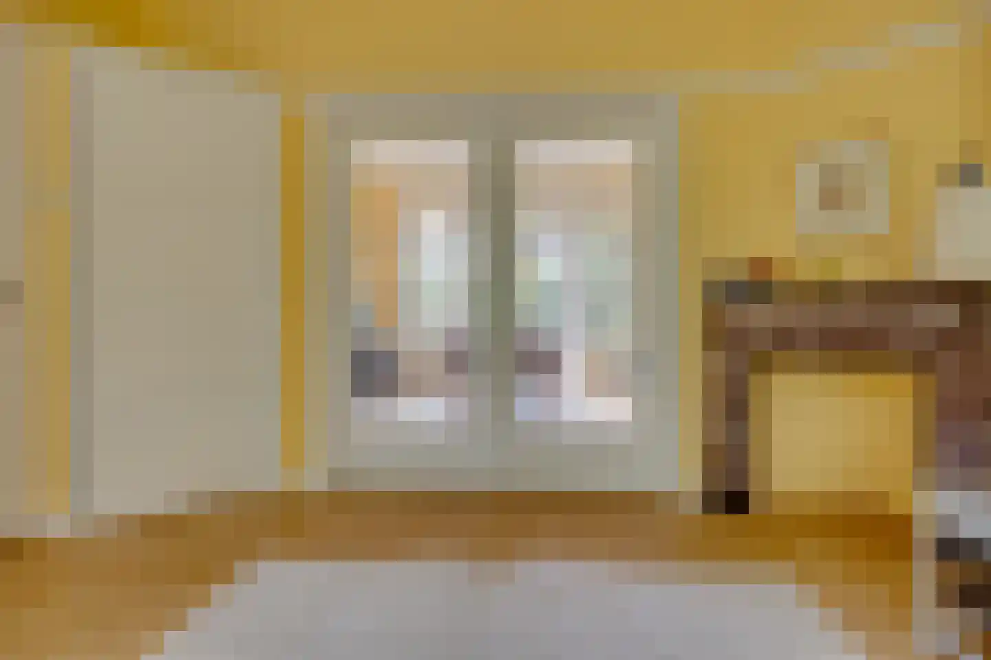 Gijsbrecht van Amstelstraat 337 Hilversum thumbnail 8
