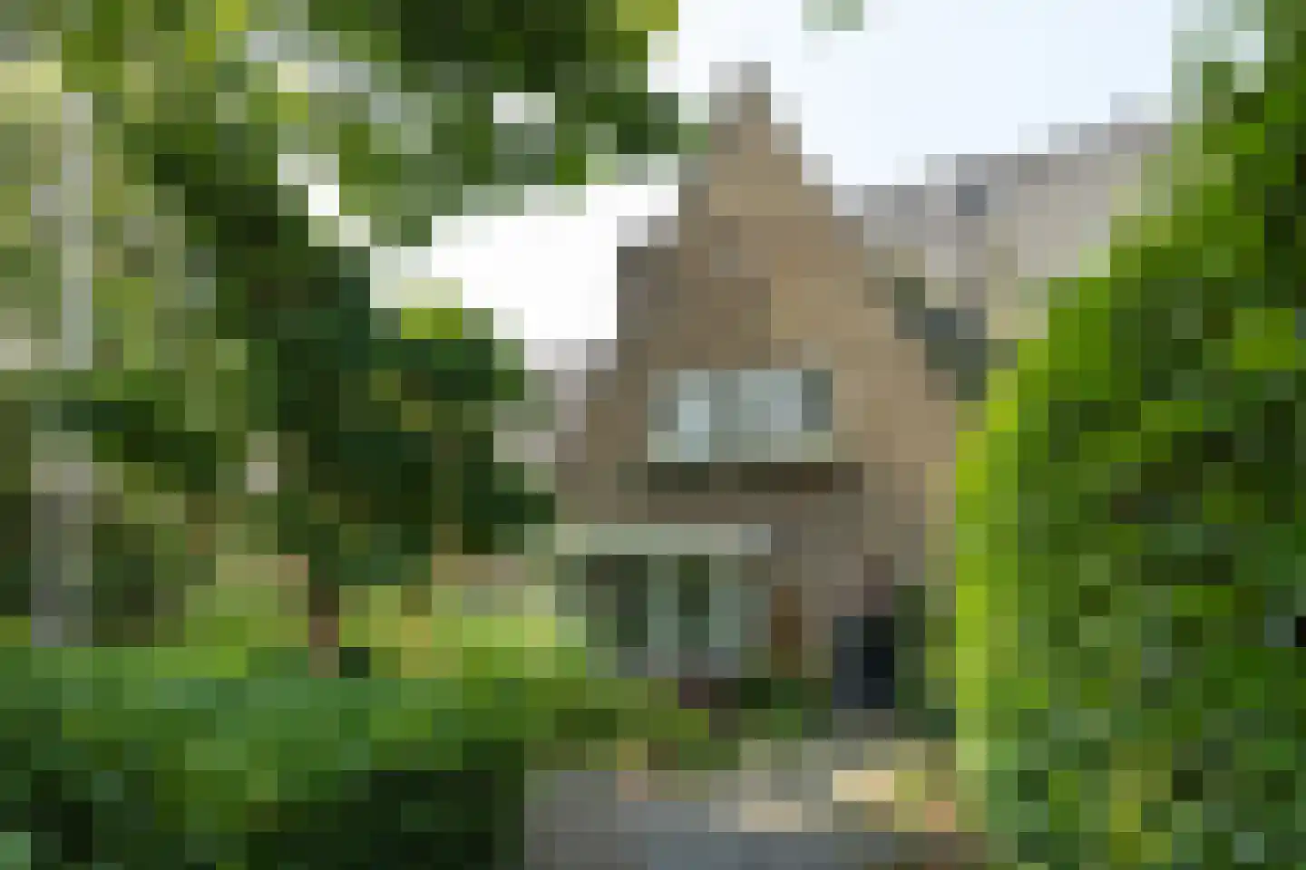 Gijsbrecht van Amstelstraat 349 Hilversum
