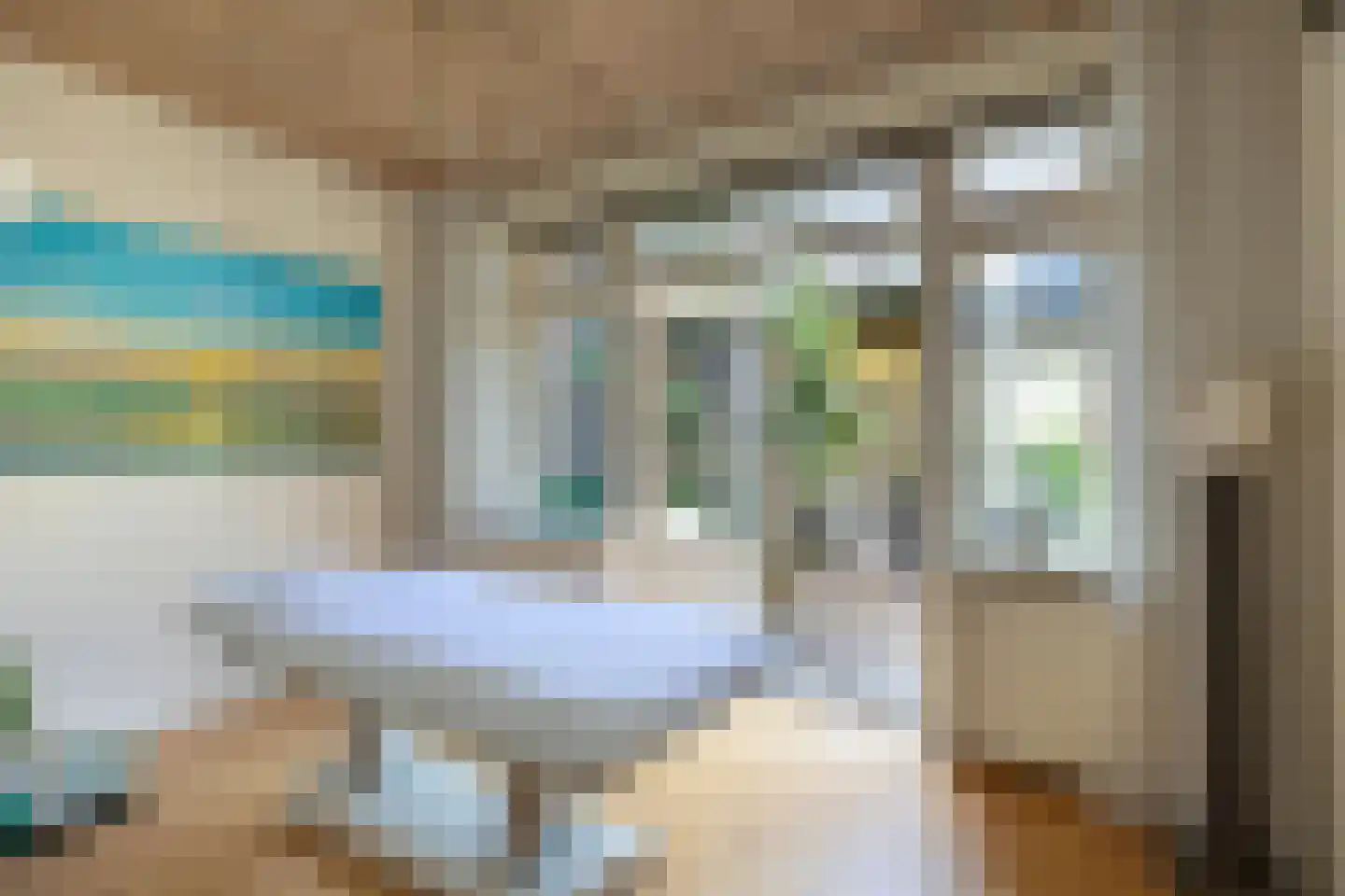 Gijsbrecht van Amstelstraat 349 Hilversum thumbnail 10