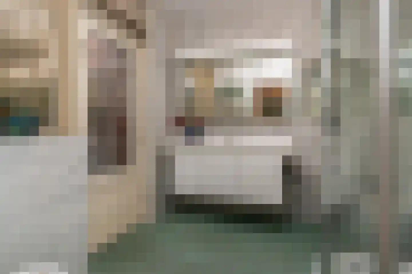 Gijsbrecht van Amstelstraat 349 Hilversum thumbnail 10