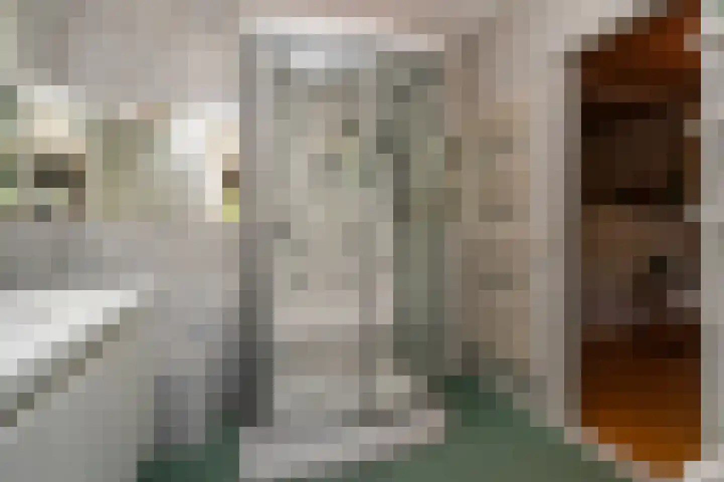 Gijsbrecht van Amstelstraat 349 Hilversum thumbnail 11