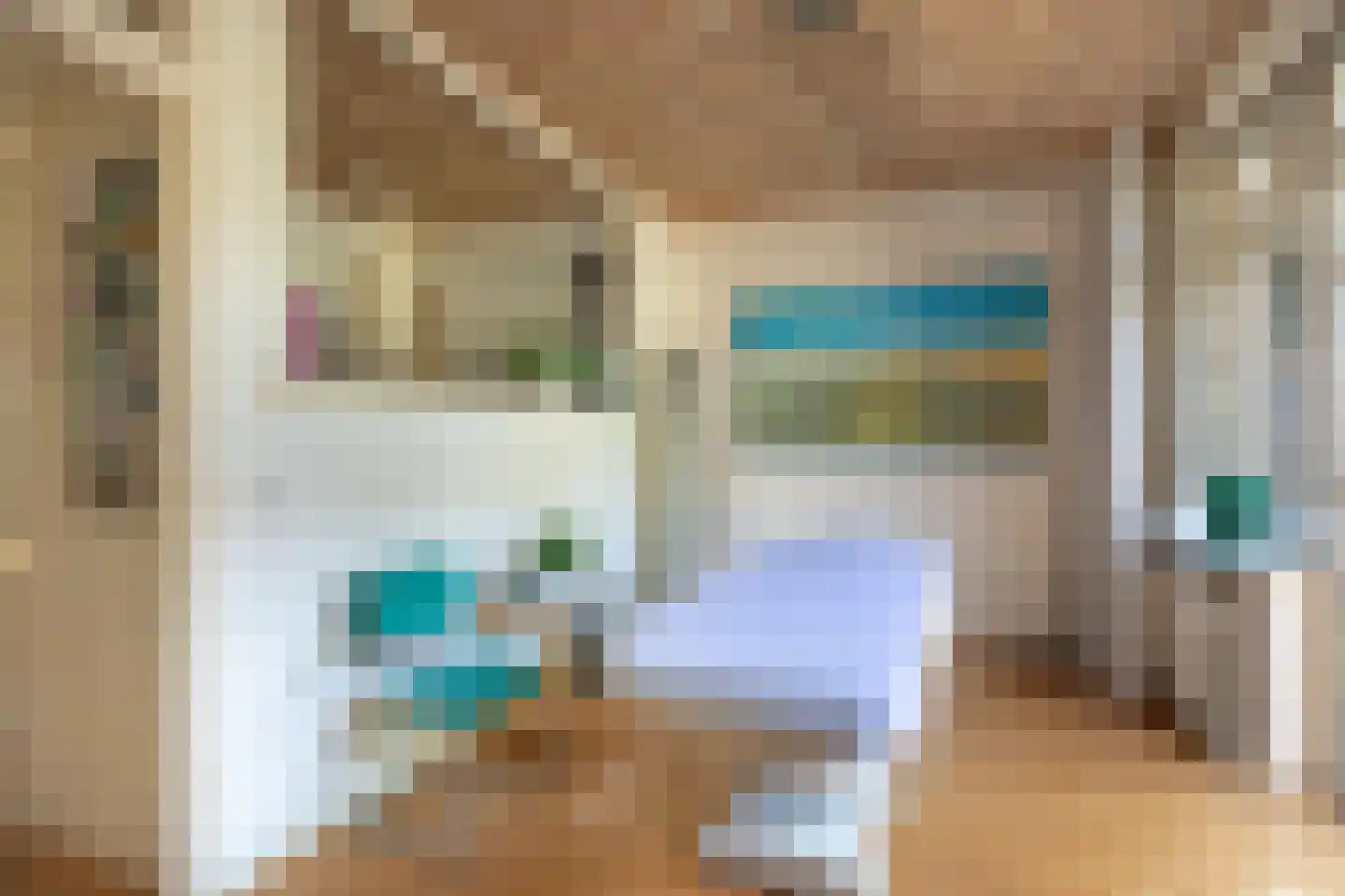 Gijsbrecht van Amstelstraat 349 Hilversum thumbnail 11