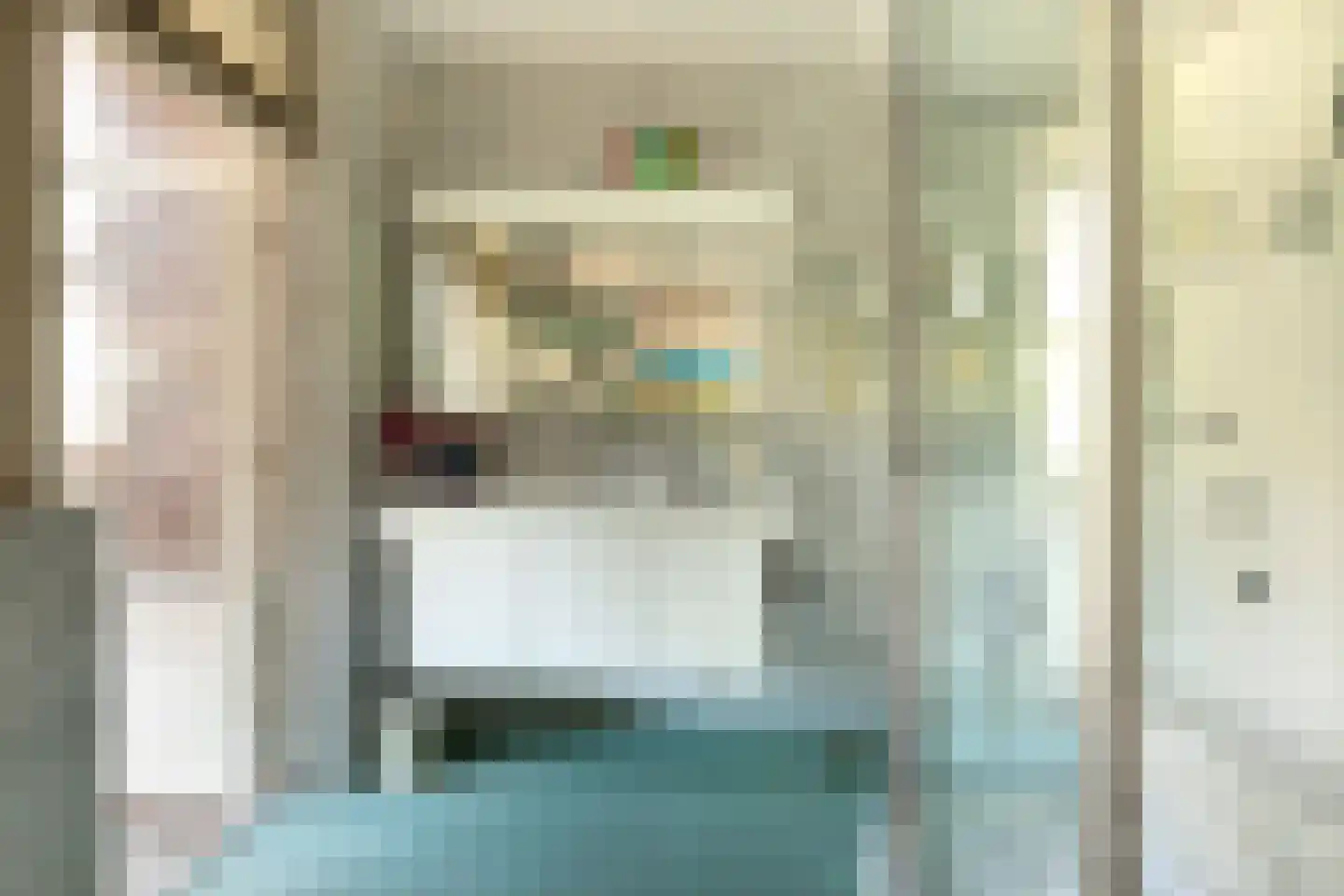 Gijsbrecht van Amstelstraat 349 Hilversum thumbnail 12