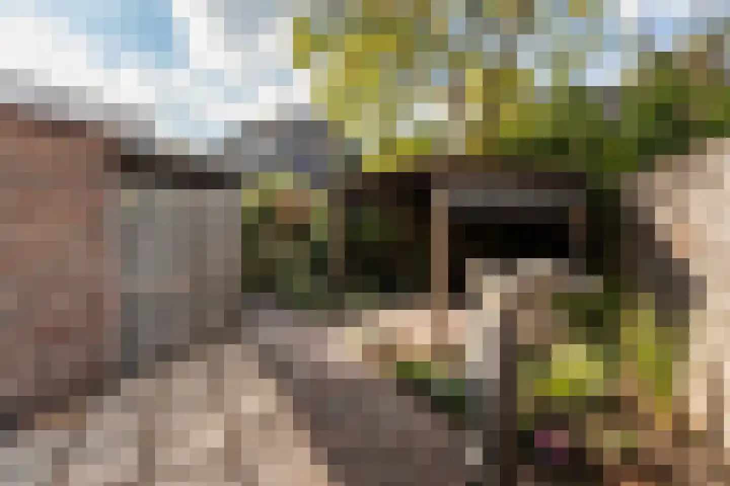 Gijsbrecht van Amstelstraat 349 Hilversum thumbnail 12
