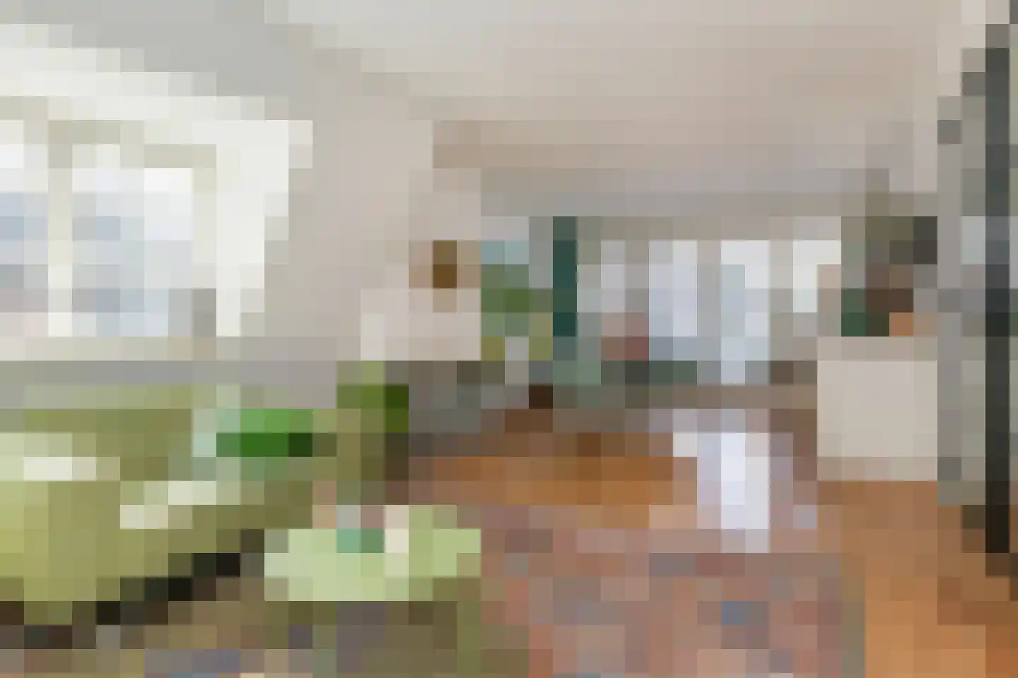 Gijsbrecht van Amstelstraat 349 Hilversum thumbnail 13