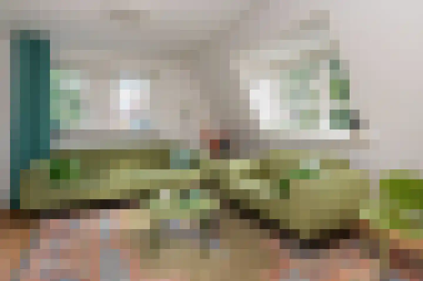 Gijsbrecht van Amstelstraat 349 Hilversum thumbnail 14