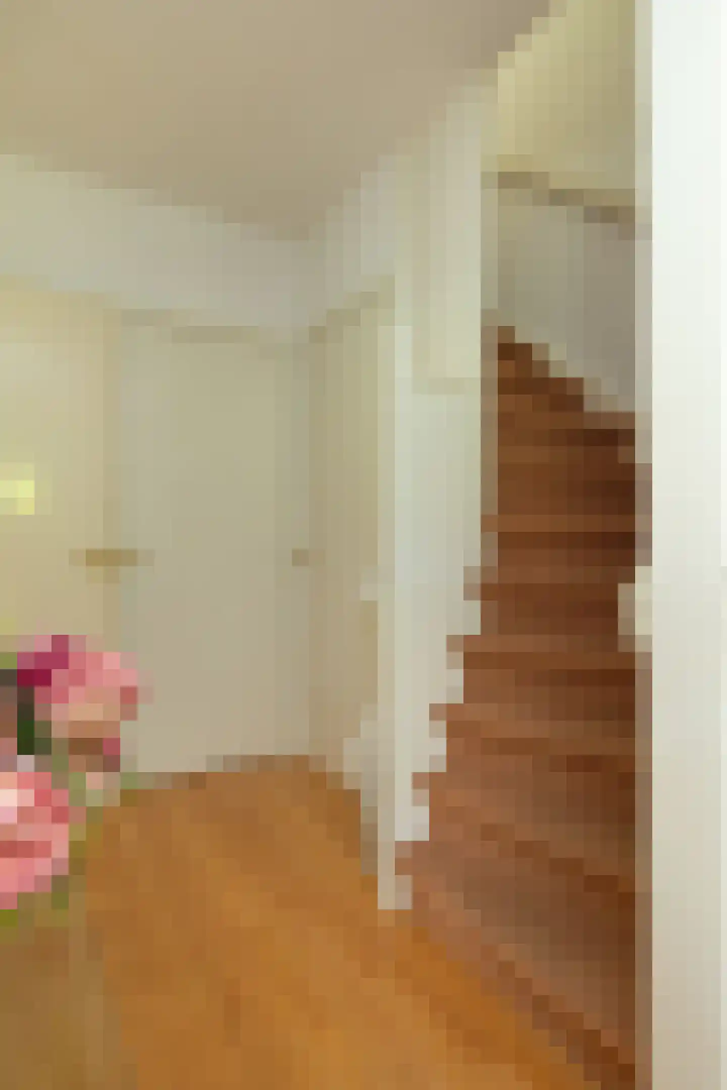 Gijsbrecht van Amstelstraat 349 Hilversum thumbnail 15