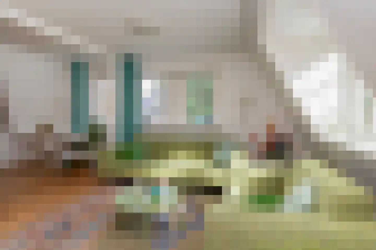 Gijsbrecht van Amstelstraat 349 Hilversum thumbnail 15