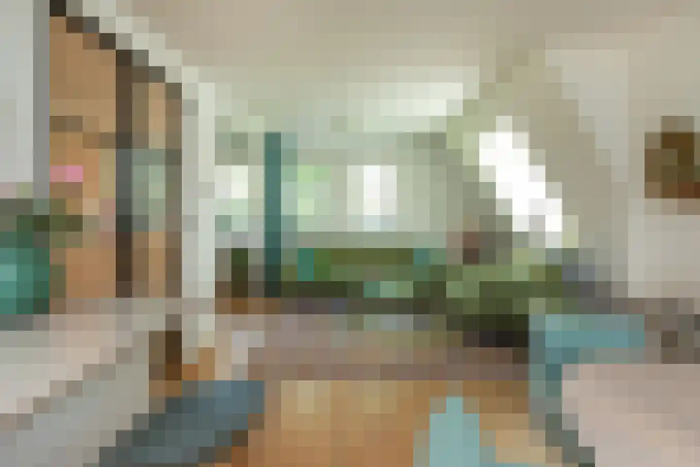 Gijsbrecht van Amstelstraat 349 Hilversum thumbnail 16