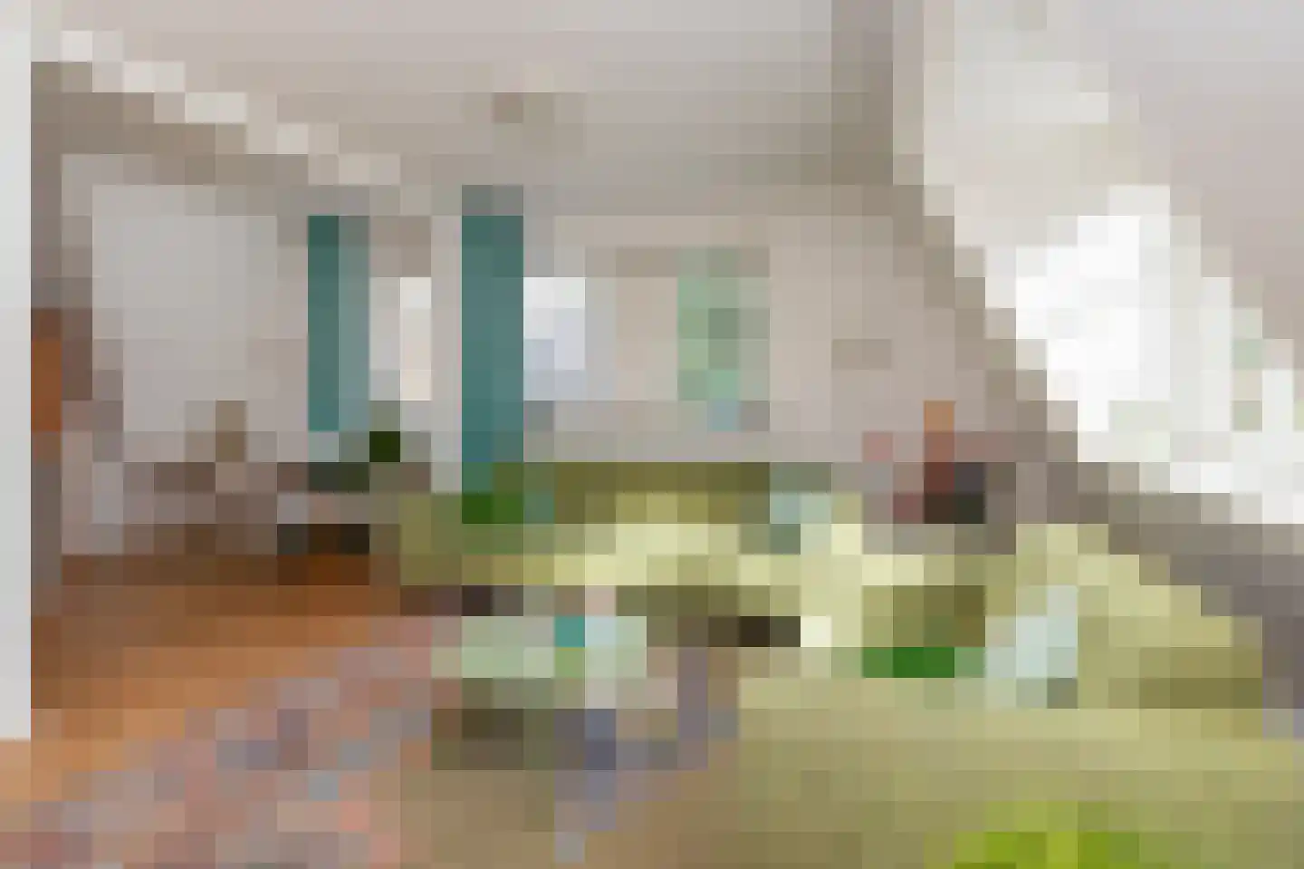 Gijsbrecht van Amstelstraat 349 Hilversum thumbnail 17