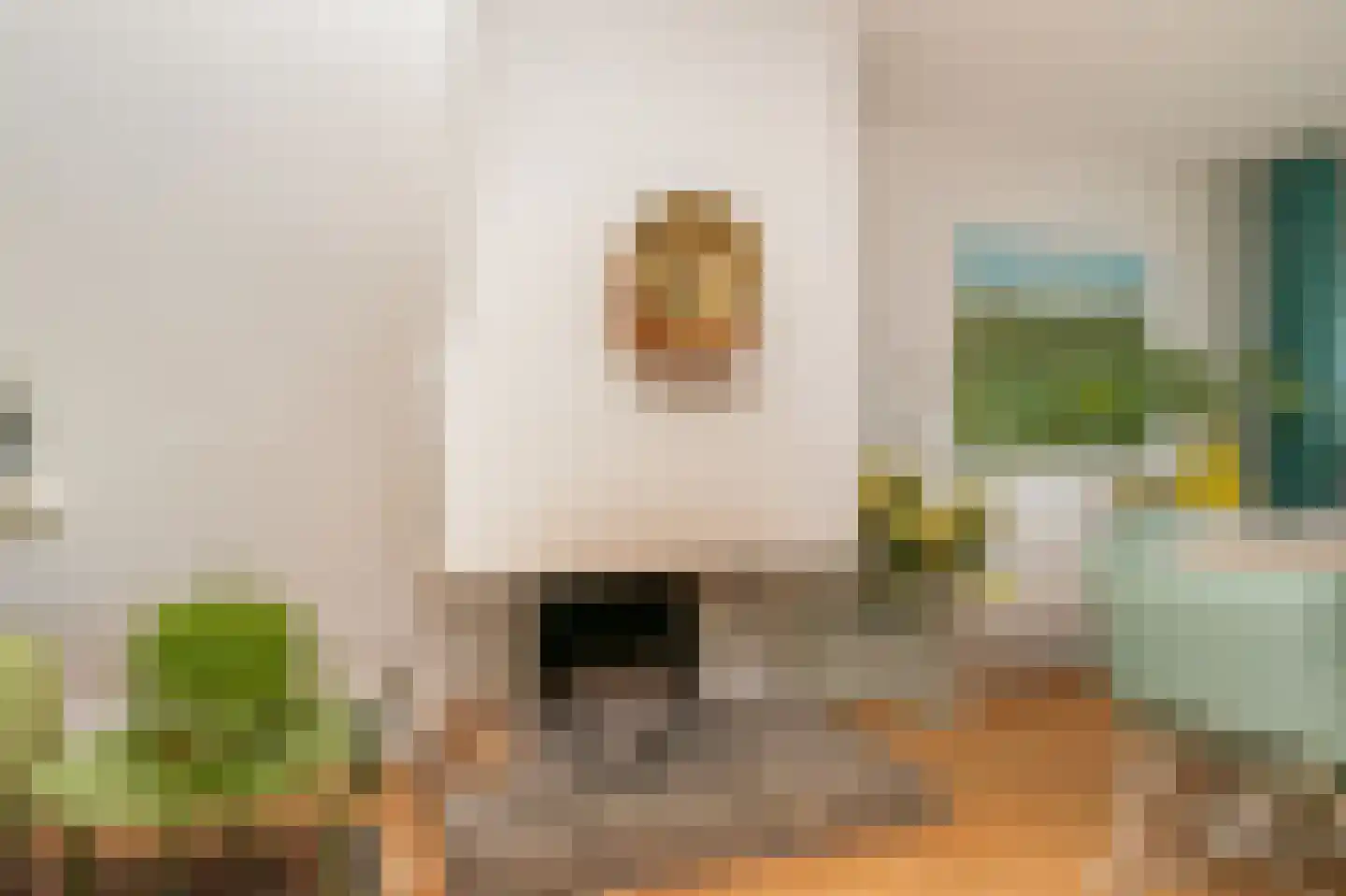 Gijsbrecht van Amstelstraat 349 Hilversum thumbnail 17
