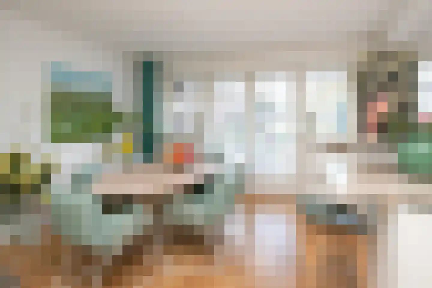 Gijsbrecht van Amstelstraat 349 Hilversum thumbnail 18