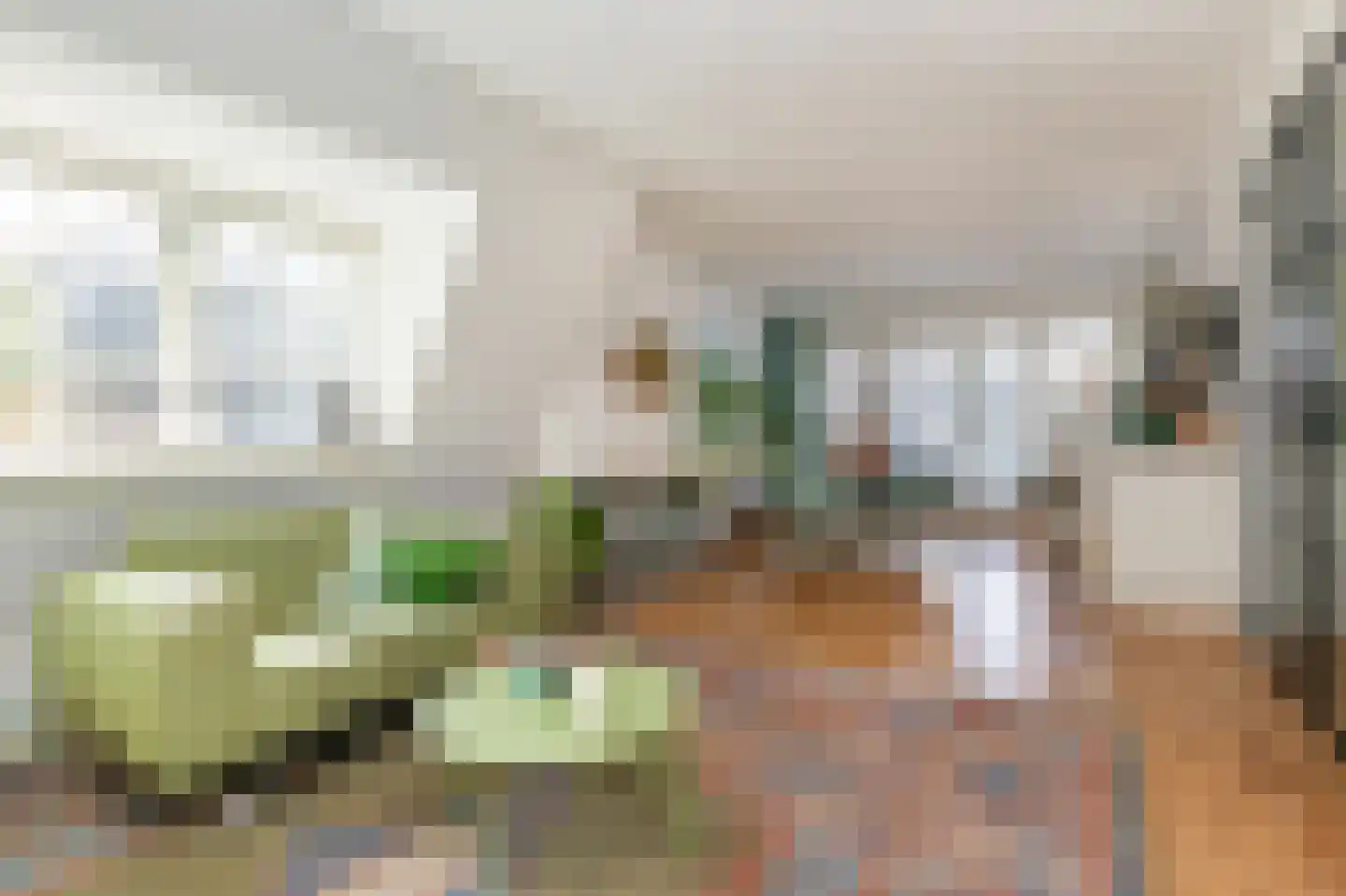 Gijsbrecht van Amstelstraat 349 Hilversum thumbnail 18