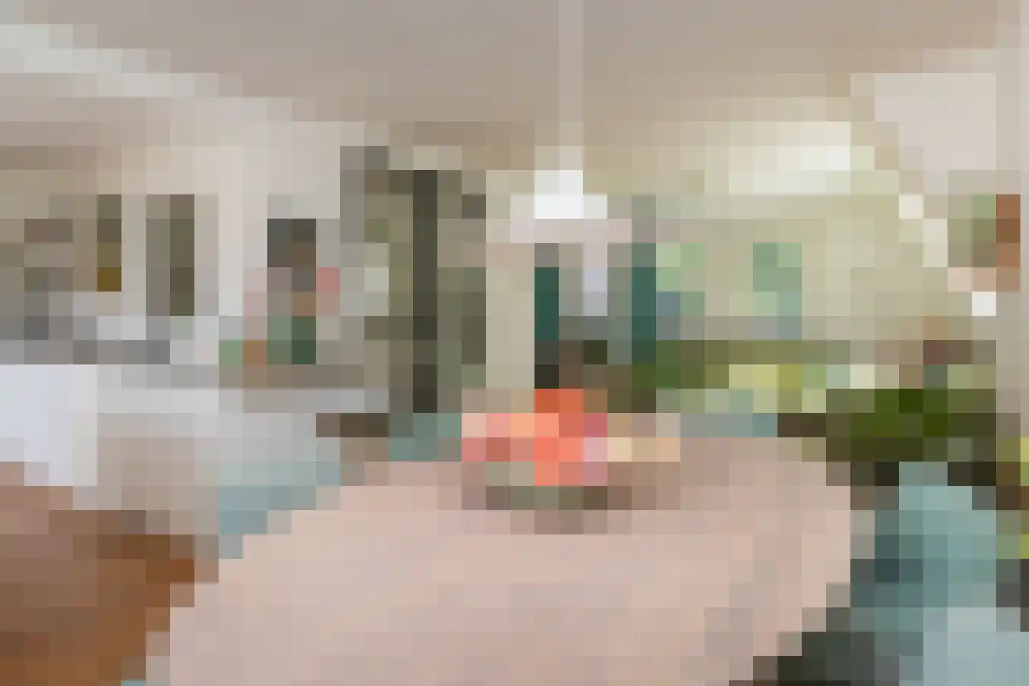 Gijsbrecht van Amstelstraat 349 Hilversum thumbnail 19