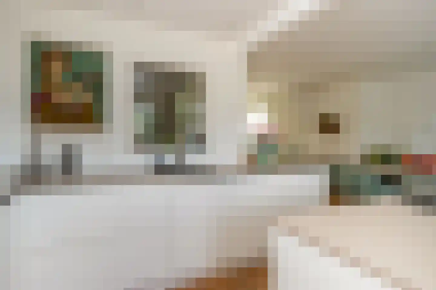 Gijsbrecht van Amstelstraat 349 Hilversum thumbnail 20