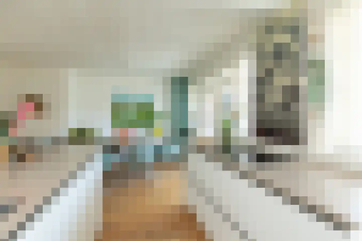 Gijsbrecht van Amstelstraat 349 Hilversum thumbnail 21