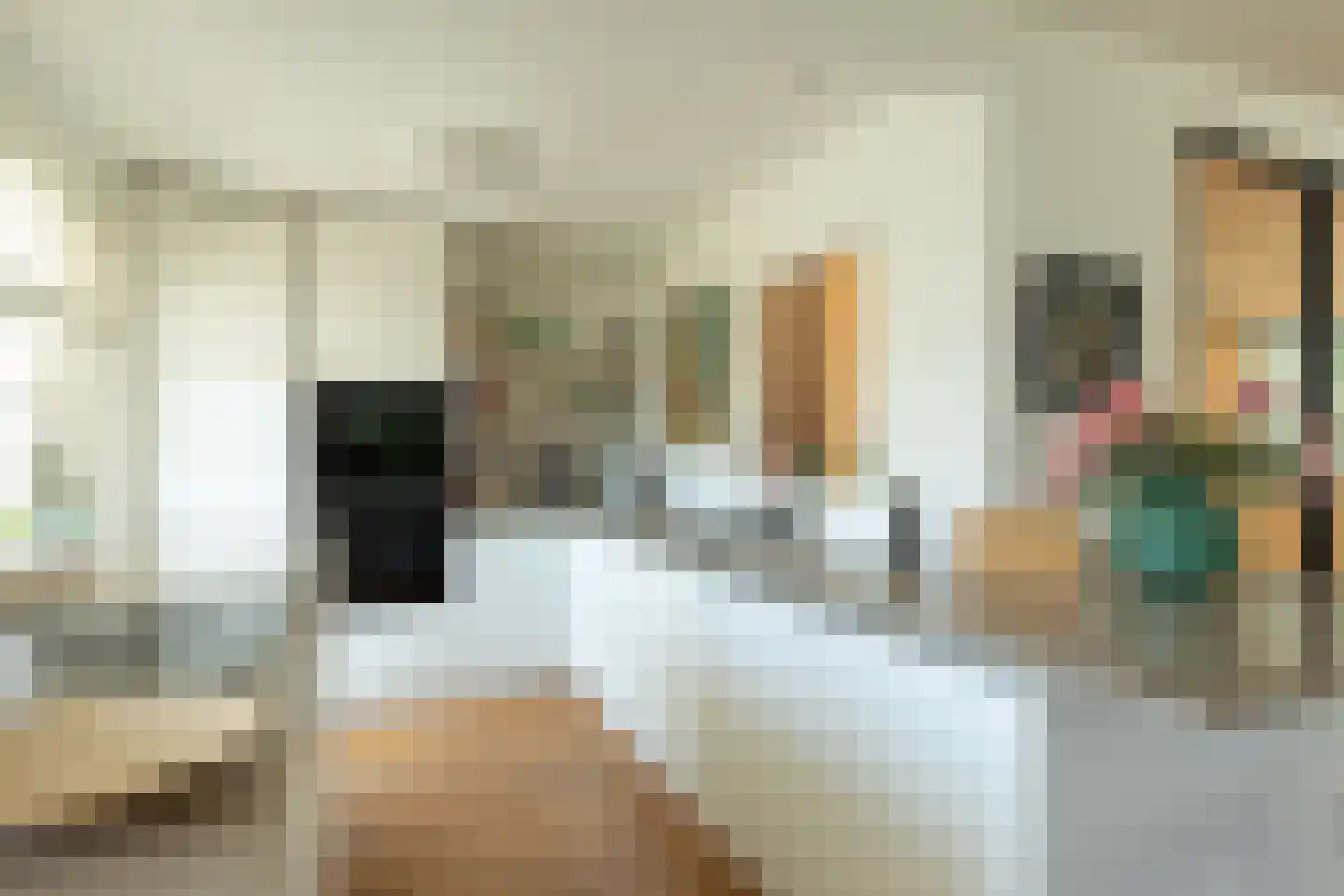 Gijsbrecht van Amstelstraat 349 Hilversum thumbnail 22