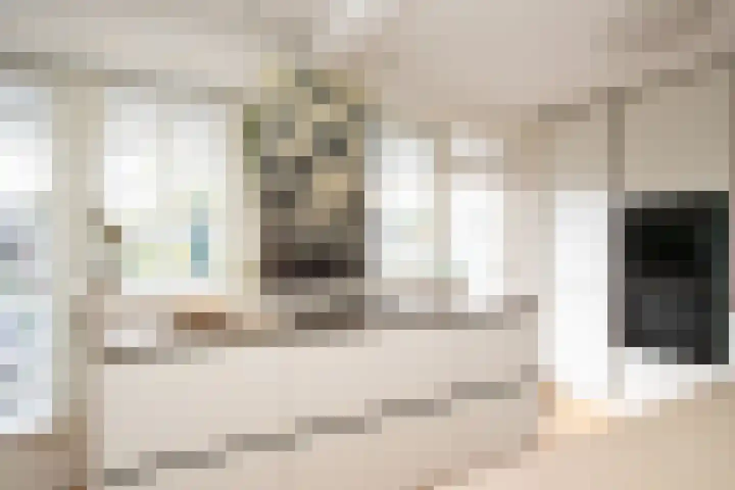 Gijsbrecht van Amstelstraat 349 Hilversum thumbnail 22