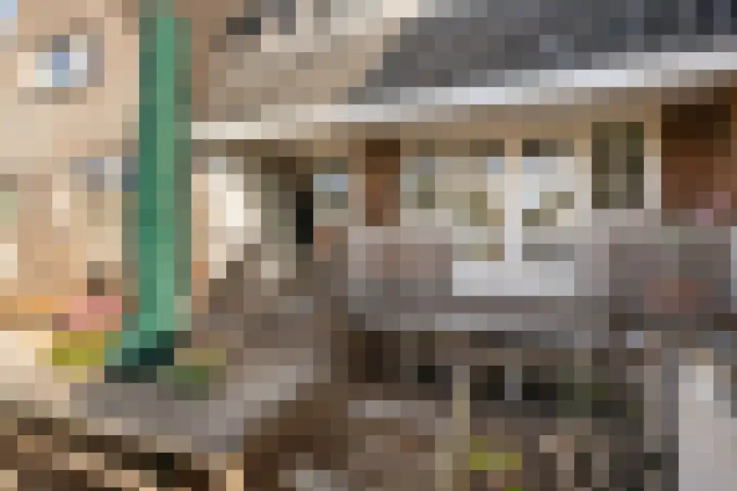 Gijsbrecht van Amstelstraat 349 Hilversum thumbnail 24