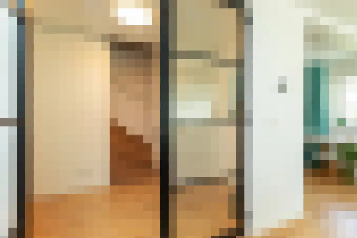 Gijsbrecht van Amstelstraat 349 Hilversum thumbnail 25