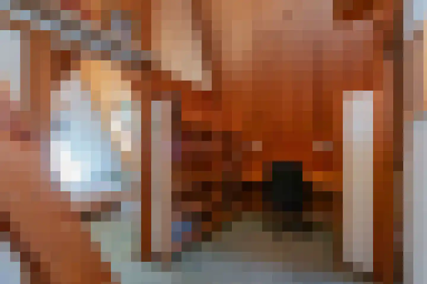 Gijsbrecht van Amstelstraat 349 Hilversum thumbnail 26