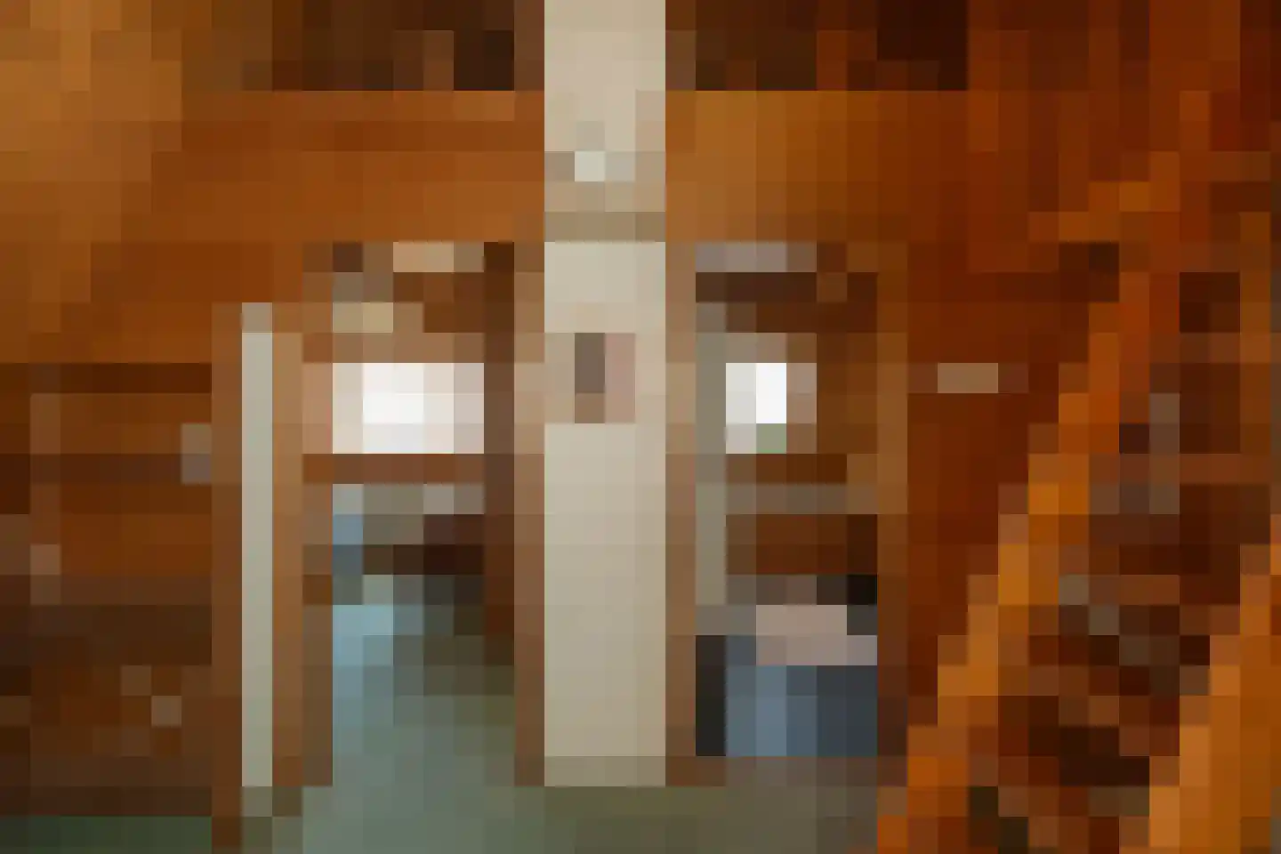 Gijsbrecht van Amstelstraat 349 Hilversum thumbnail 26