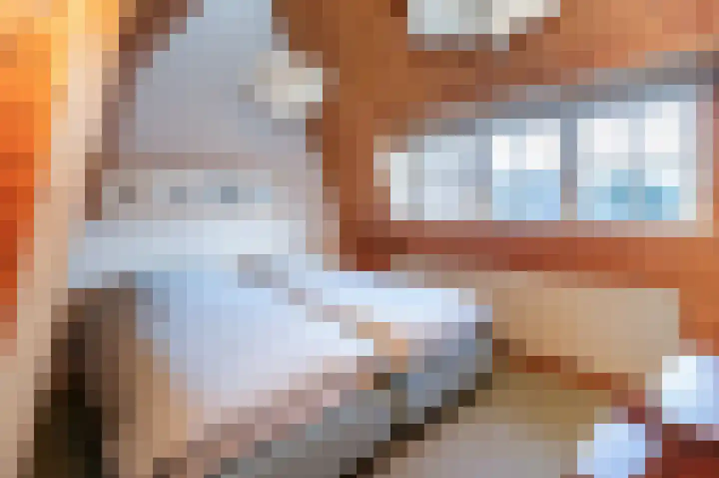 Gijsbrecht van Amstelstraat 349 Hilversum thumbnail 28