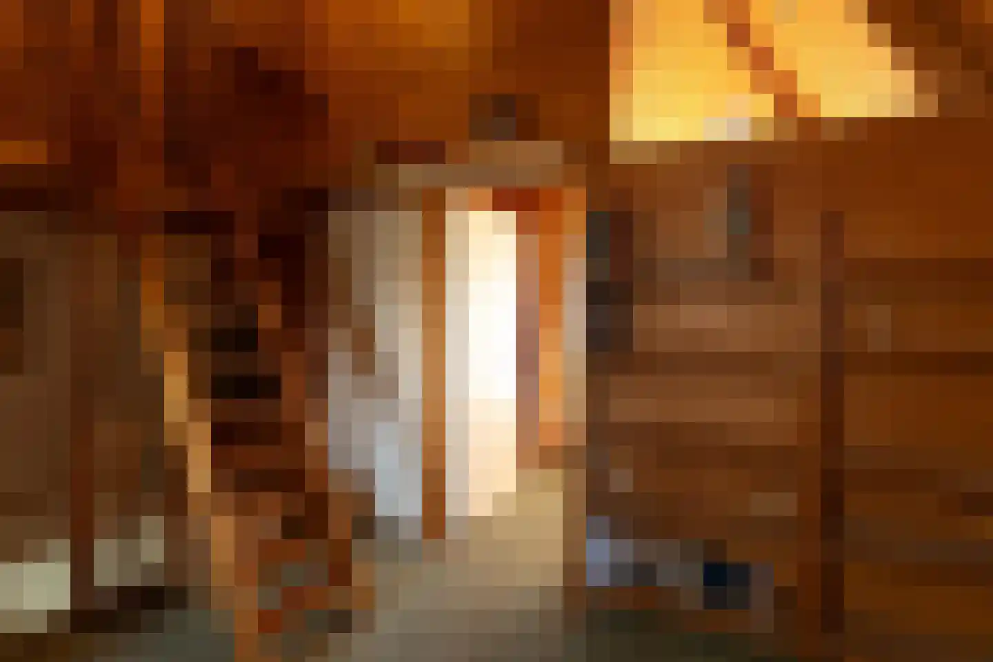 Gijsbrecht van Amstelstraat 349 Hilversum thumbnail 29