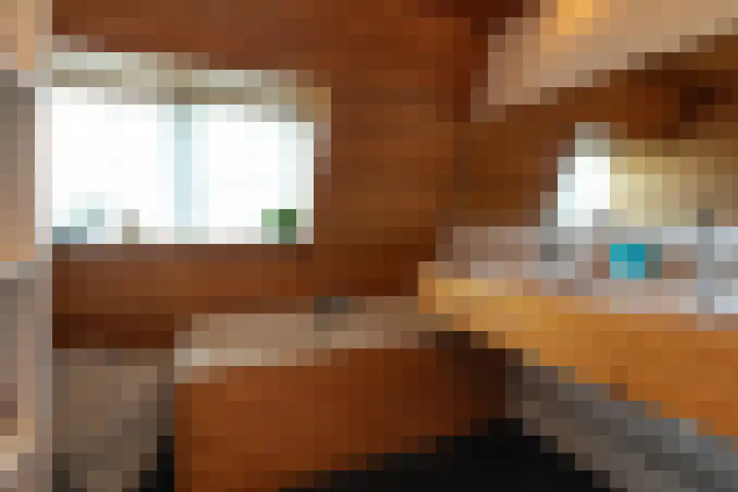 Gijsbrecht van Amstelstraat 349 Hilversum thumbnail 31