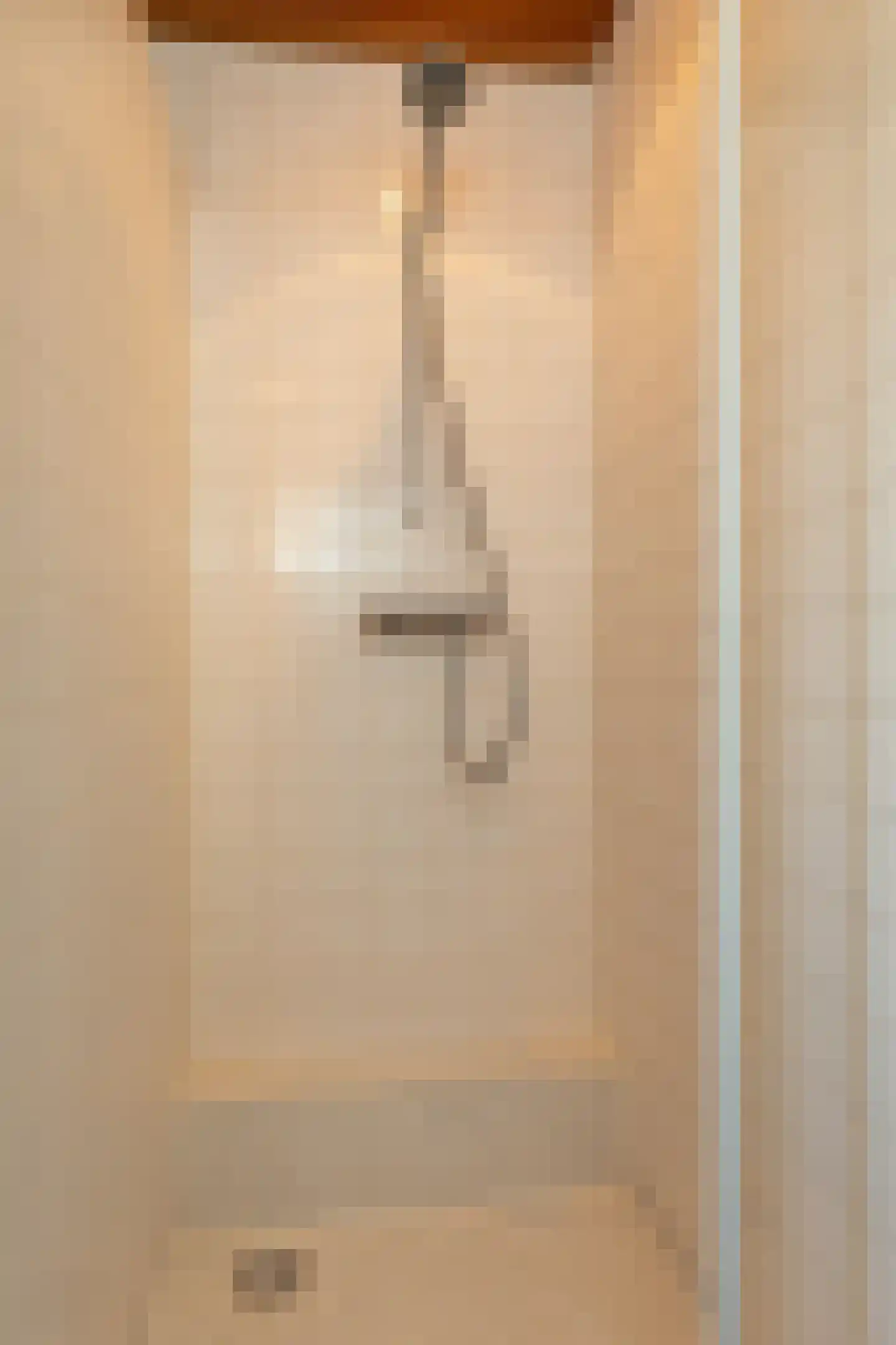 Gijsbrecht van Amstelstraat 349 Hilversum thumbnail 32