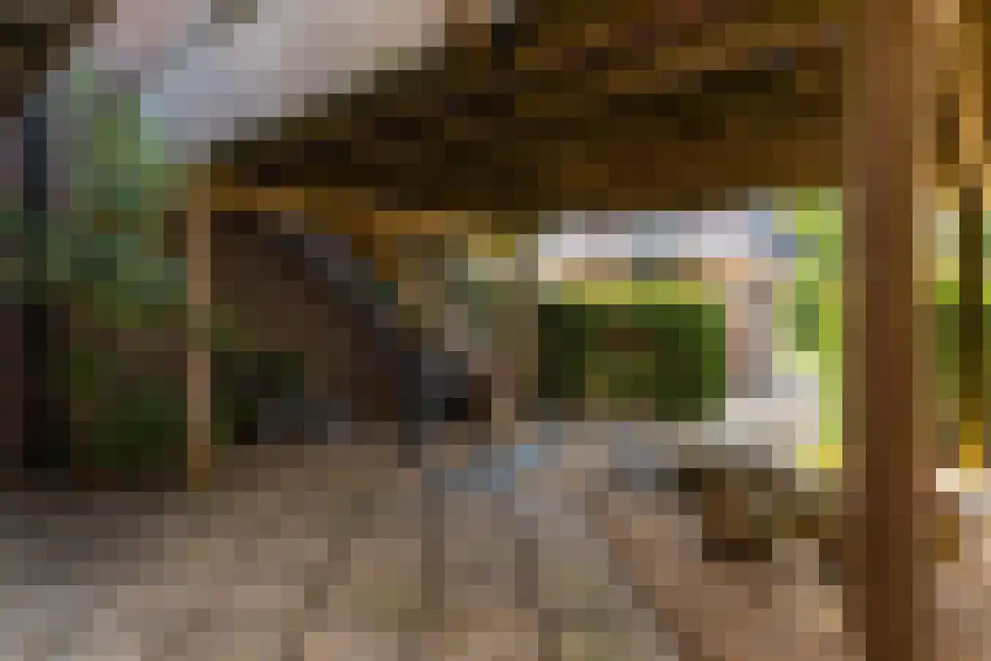 Gijsbrecht van Amstelstraat 349 Hilversum thumbnail 34