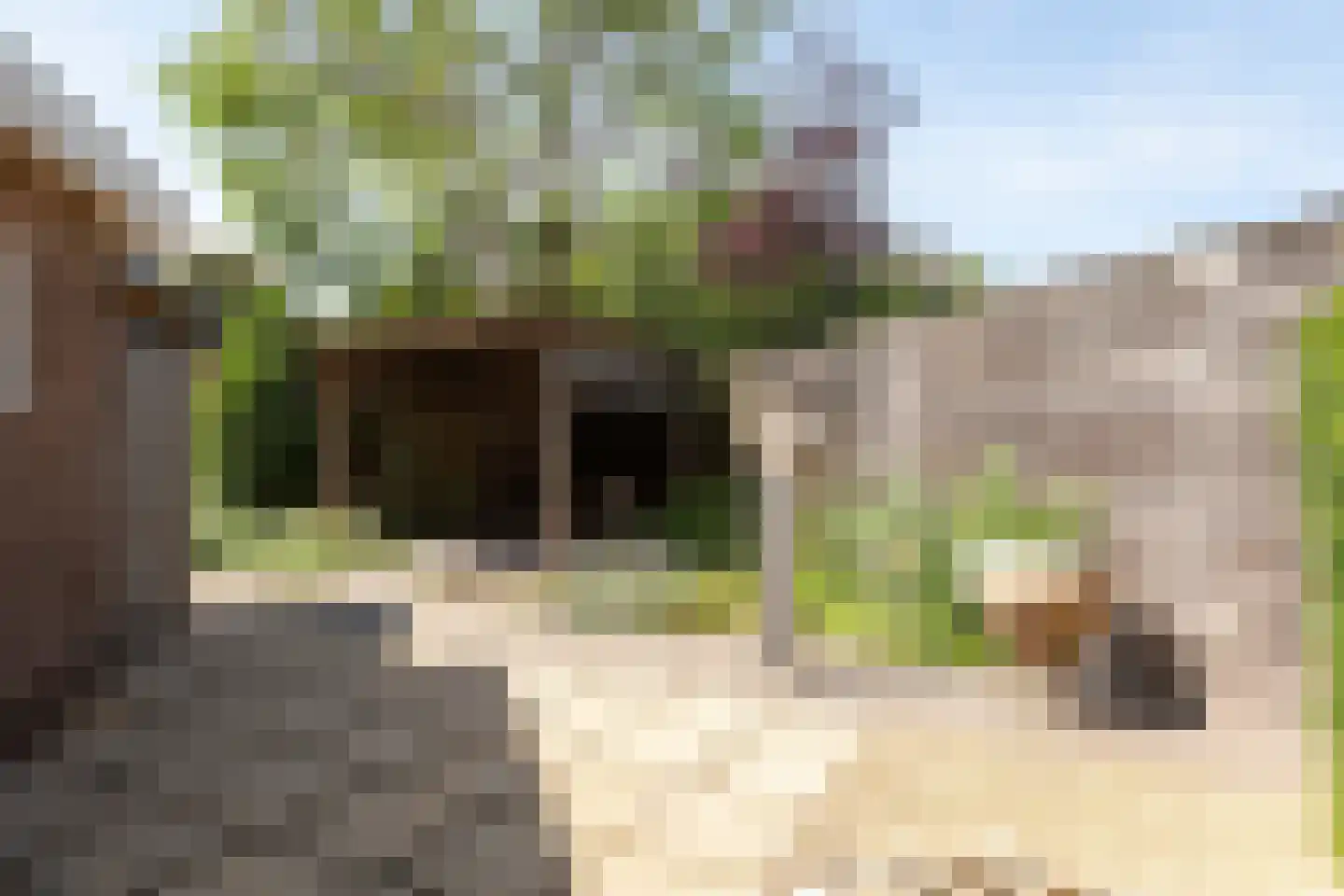 Gijsbrecht van Amstelstraat 349 Hilversum thumbnail 35