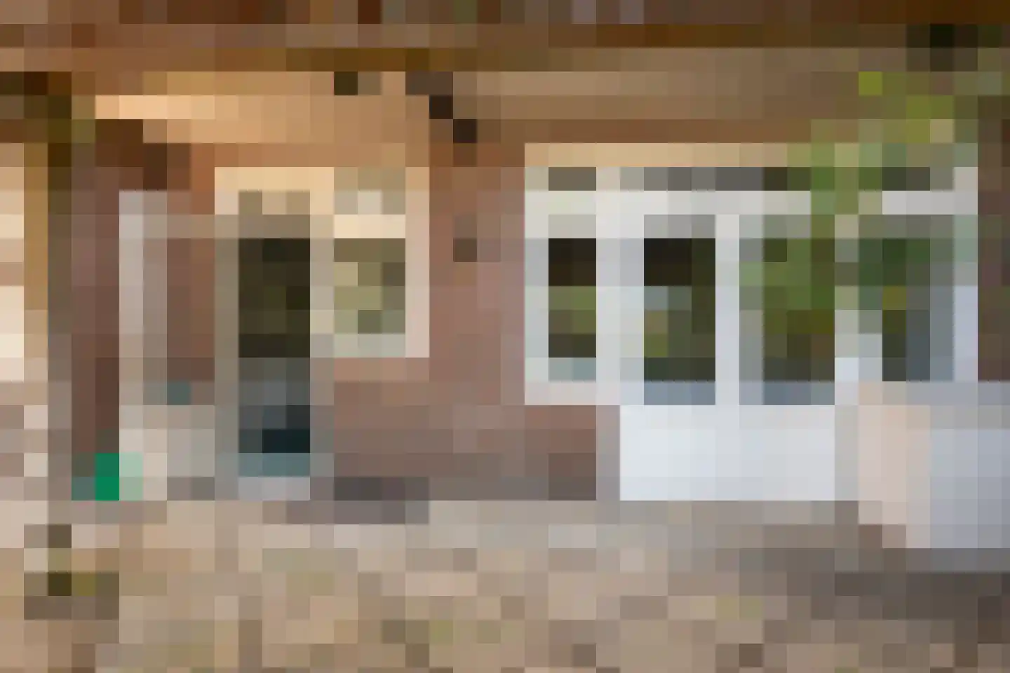 Gijsbrecht van Amstelstraat 349 Hilversum thumbnail 36