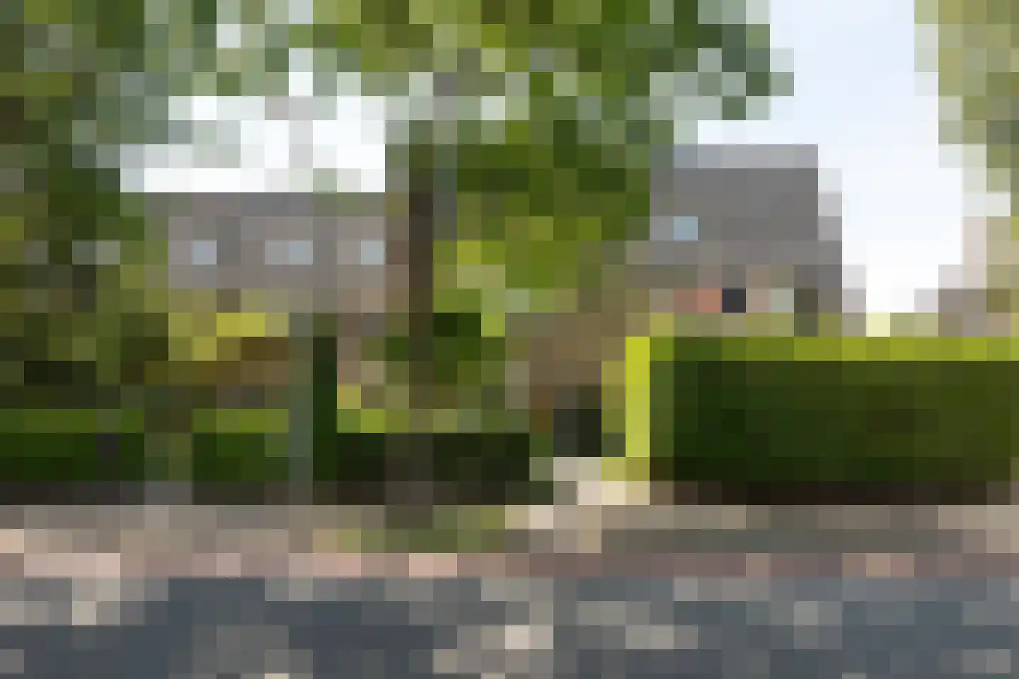 Gijsbrecht van Amstelstraat 349 Hilversum thumbnail 37