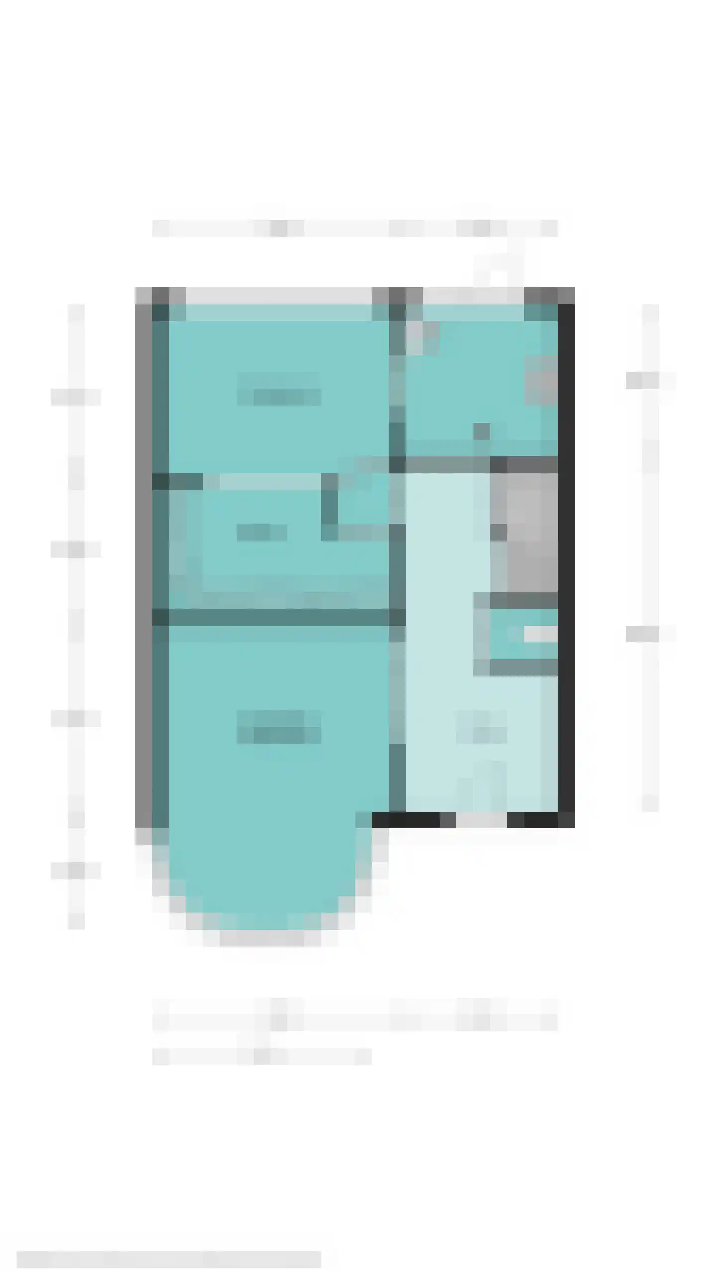 Gijsbrecht van Amstelstraat 349 Hilversum thumbnail 39
