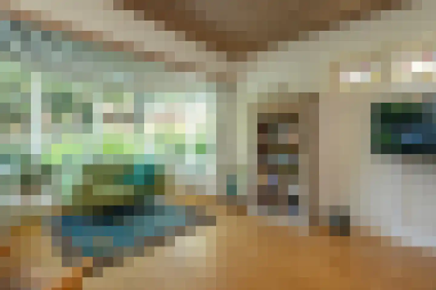 Gijsbrecht van Amstelstraat 349 Hilversum thumbnail 4