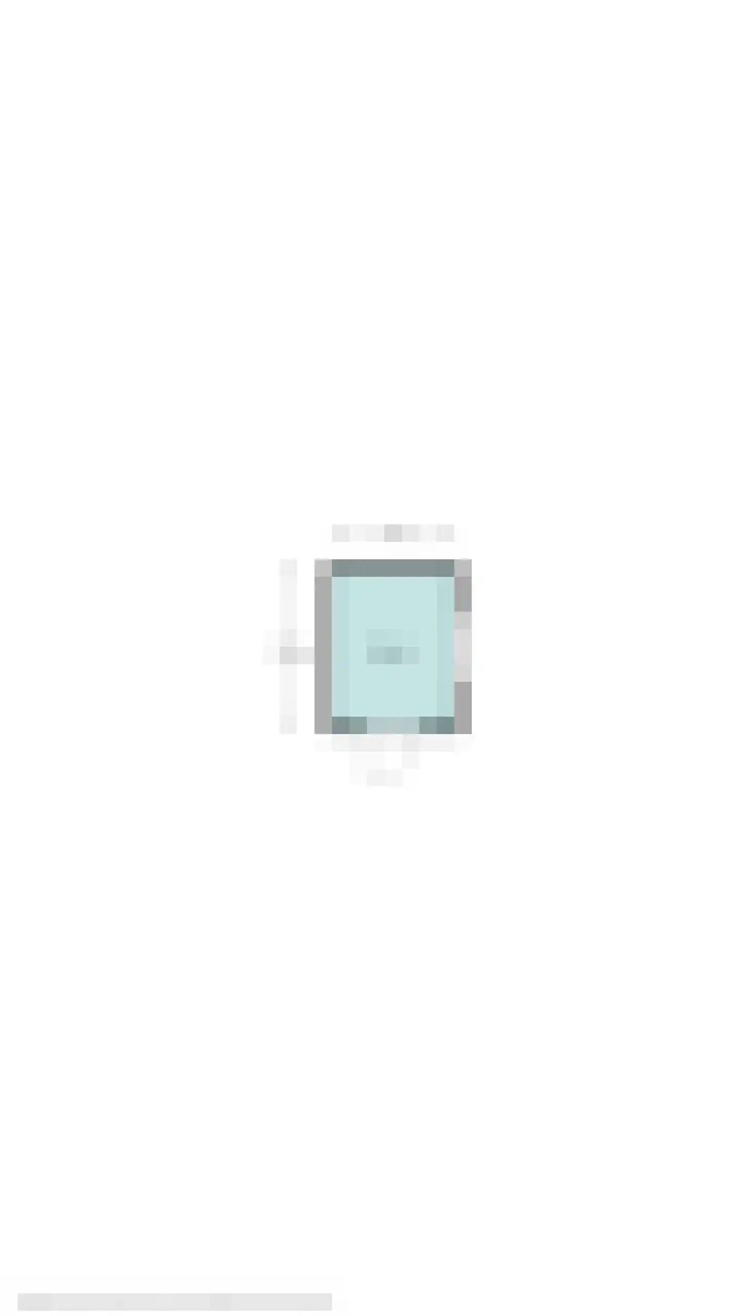 Gijsbrecht van Amstelstraat 349 Hilversum thumbnail 43