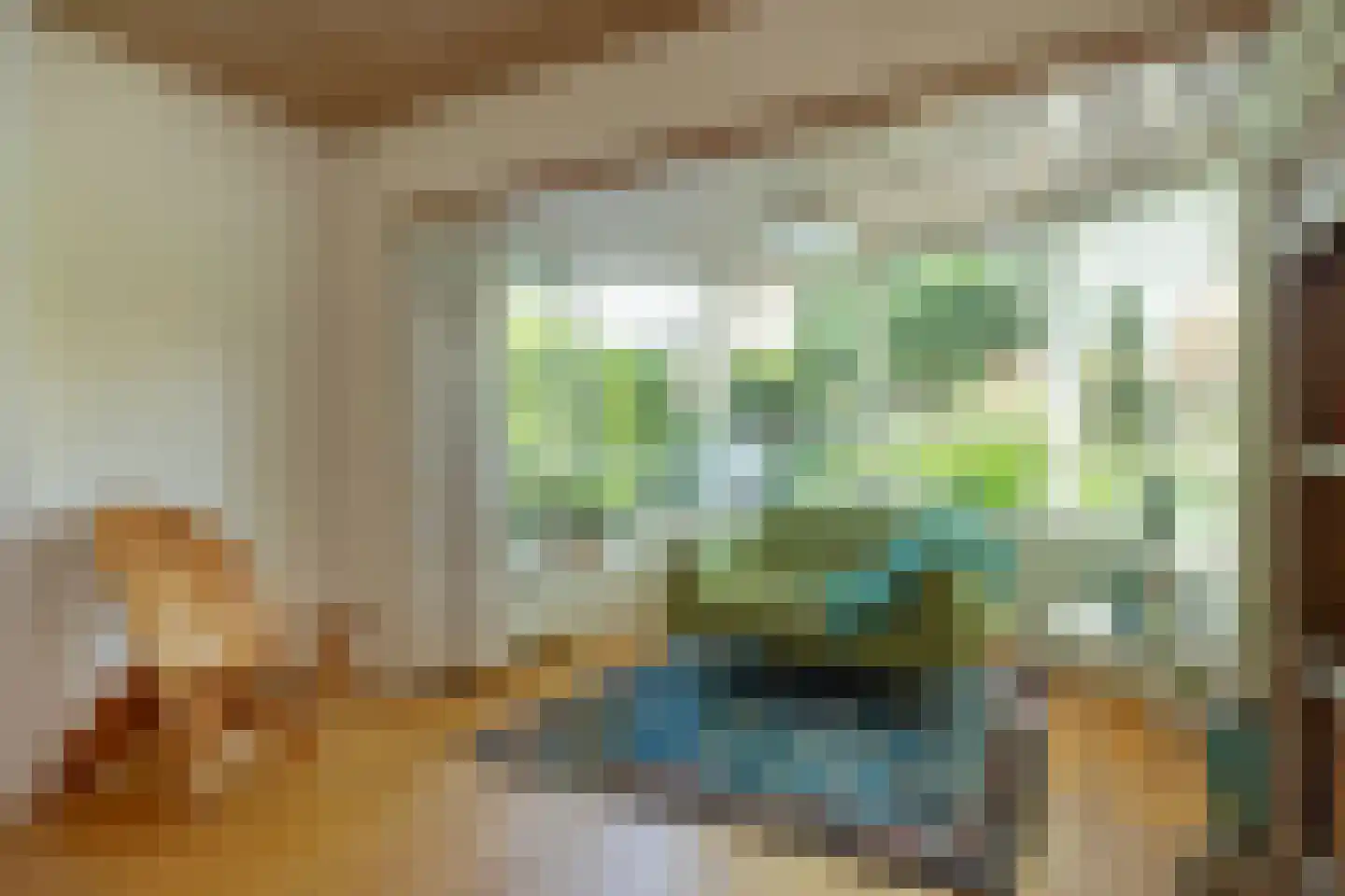 Gijsbrecht van Amstelstraat 349 Hilversum thumbnail 5