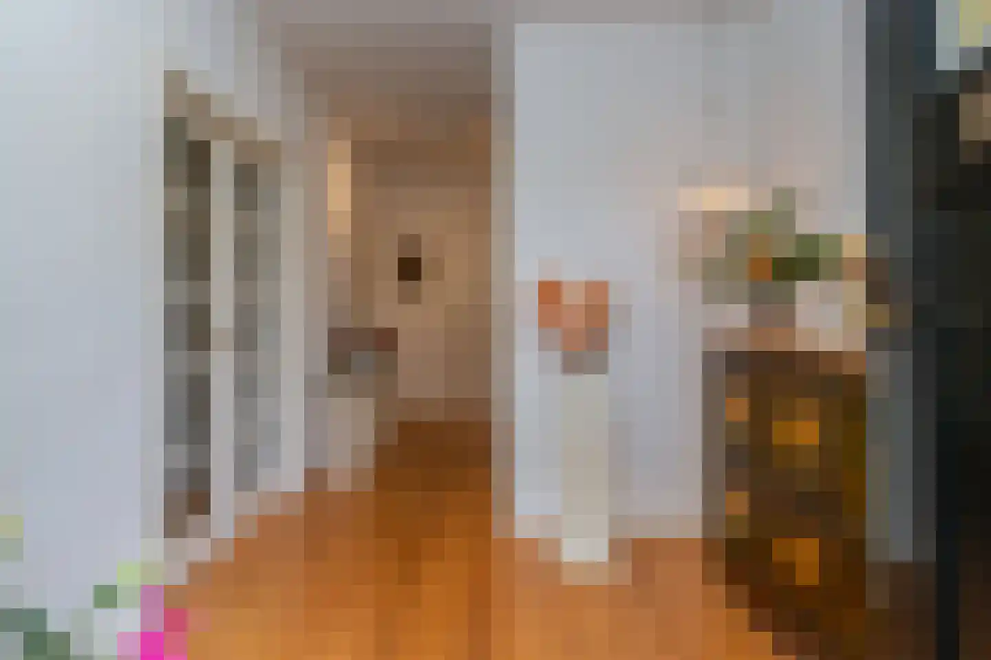 Gijsbrecht van Amstelstraat 349 Hilversum thumbnail 5