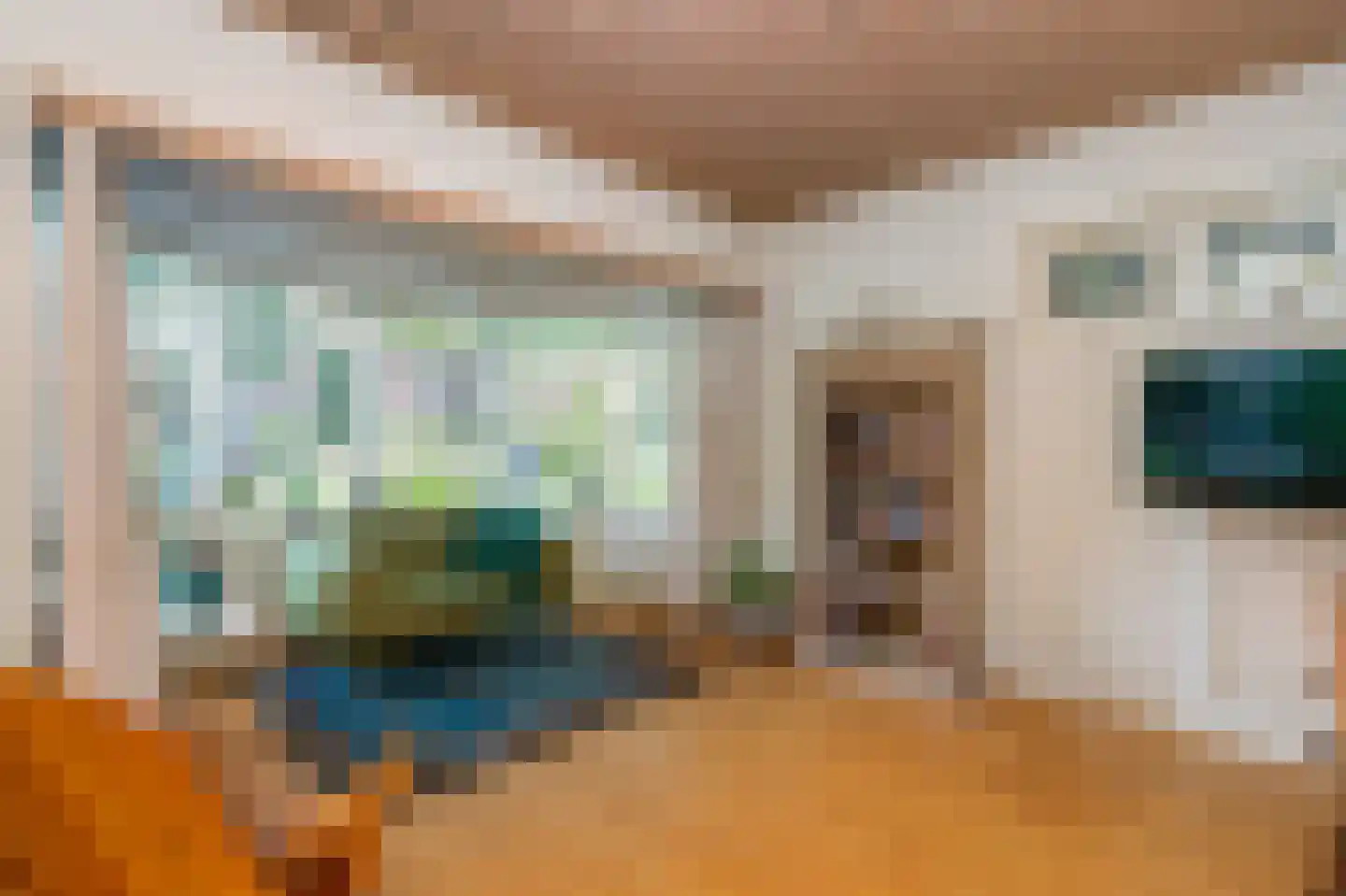 Gijsbrecht van Amstelstraat 349 Hilversum thumbnail 6