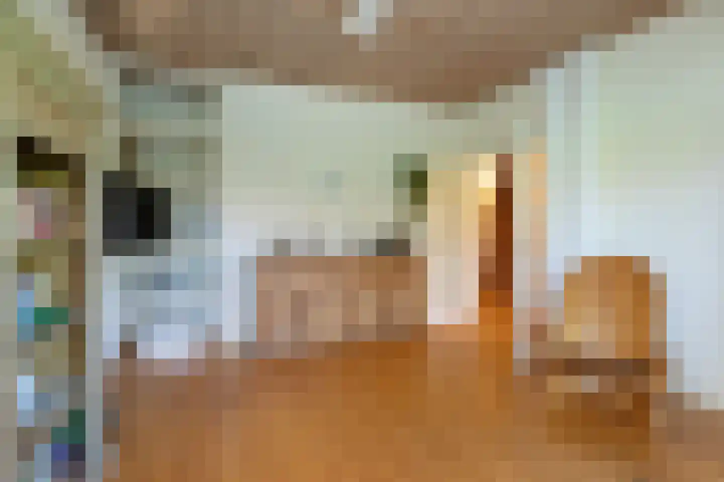 Gijsbrecht van Amstelstraat 349 Hilversum thumbnail 6