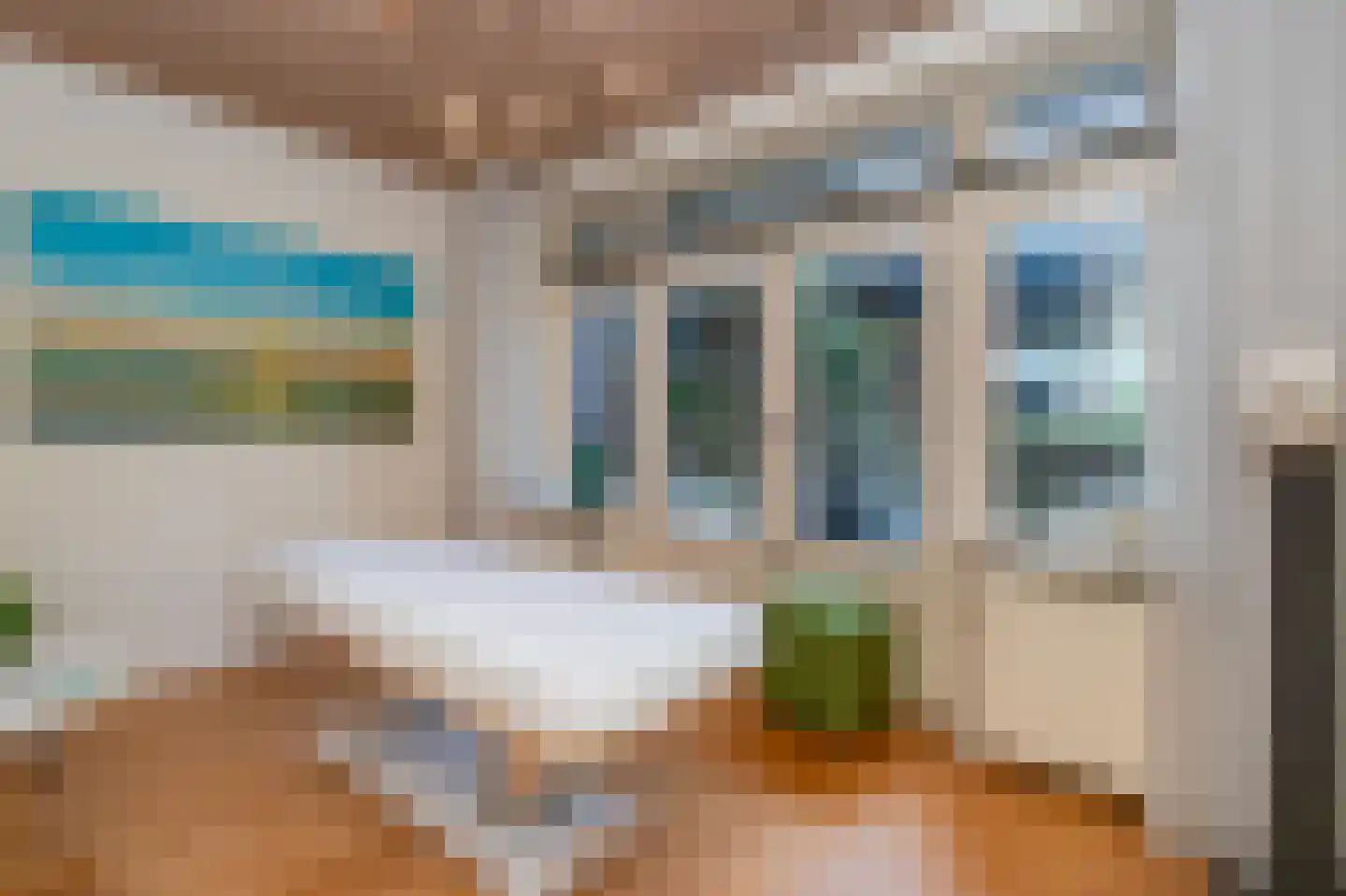 Gijsbrecht van Amstelstraat 349 Hilversum thumbnail 7